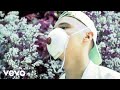Wiatr ft. Kobik - Ikigai (Official Video) Wiatr ft. Kobik - Ikigai (Official Video)