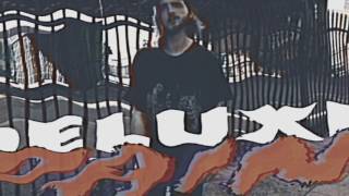 Clarence Clarity - W€ CHANG€