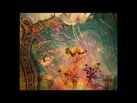 [FREE] Tame Impala x A$AP Rocky x MGMT Type Beat "CANDY"