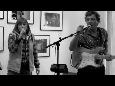 Mit loptál ma Kolbász Viktor - Ujj Zsuzsi és Spenót