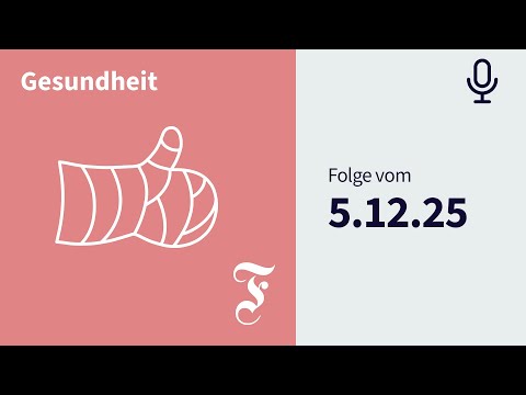 So bereiten Sie sich gut auf die Rente vor  - F.A.Z. Gesundheit