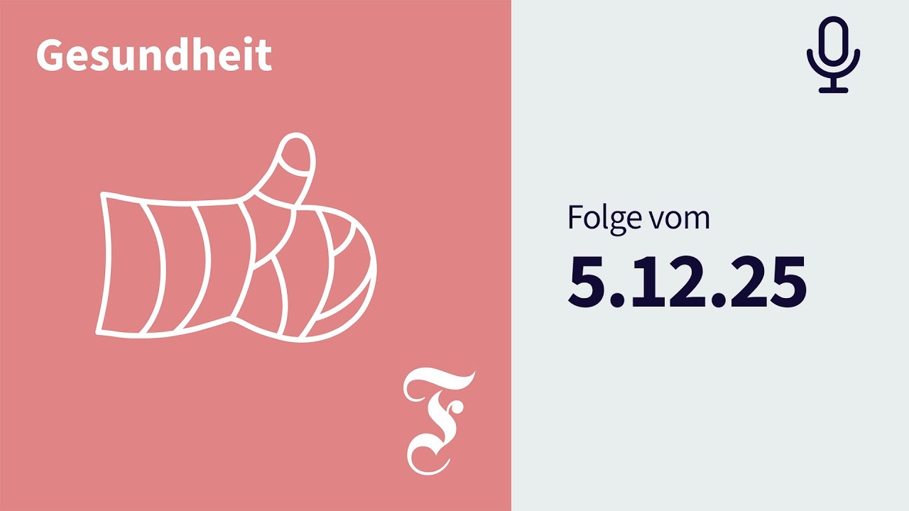 So bereiten Sie sich gut auf die Rente vor  - F.A.Z. Gesundheit