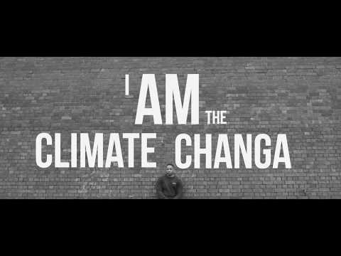 Climate Changa Ft. Sweetie Irie & LDizz- Danger [Music Video]