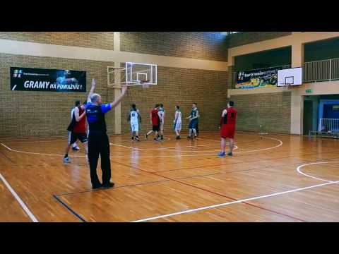 The top 3 players of the season 2016/17