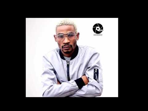 Rei Loy feat. Gaston Júnior - Rezo Para Não Chover (Kuduro)