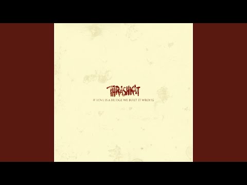 Silverpark (feat. Torben Scheffler)