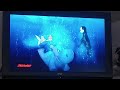 Mickey S Fishy Story 3 Swimming Friends For Goldy Song