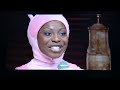 The Chicago Inside The Backyardigans Live