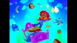 Wherever The Trail May Lead