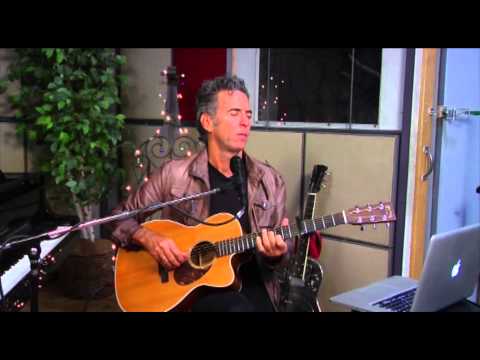 Guitar Lesson - Songwriting Tips