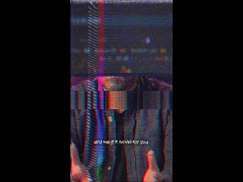 NOW LIVE filmriot x Adobe Video Mastering Premiere Pro After Effects