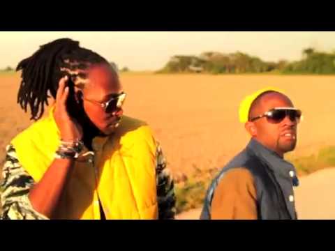 IDENTITY "Kem Ap Rache" official video! Kompamagazine.com