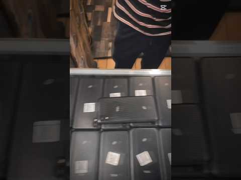 TCL 30z #mobilephone #smarthphone #androidsmartphone #subscribemychannel #unfrezzmyaccount