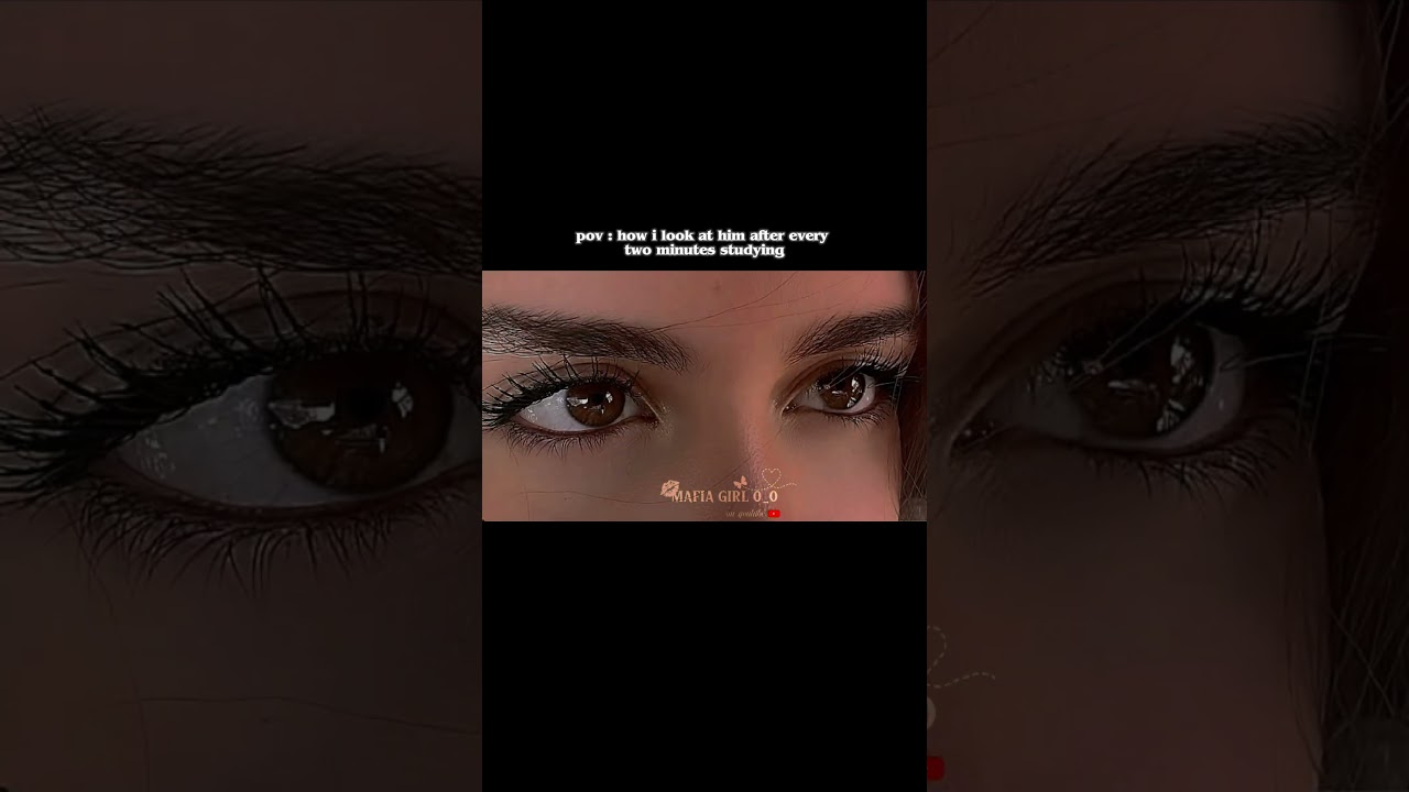 meanwhile him 😭🎀 #recommended #foryou #mafiagirl0_0 #fyp #explore #treanding