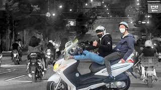 Download lagu GTA Busan Andreas [재범달려] _ gta4 loading theme mp3