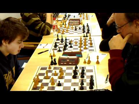 JSM11022012 1346 Kamerakierros salissa