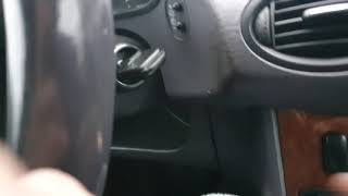 Znaczenie błędu 01273 Great Wall