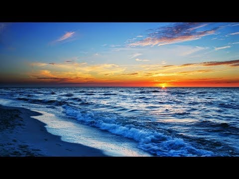 | 78 | Ligji i sebepit, plotësimi i lutjeve dhe rreziku i bollëkit - Hoxhë Qëndrim Jashari