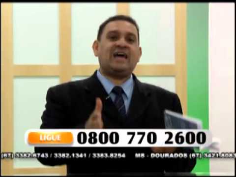 19/08/2013 - PROGRAMA SEICHO-NO-IE NA TV - Neste momento você é a pessoa certa no lugar certo