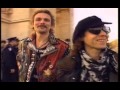 SCORPIONS♫♥Across The Universe