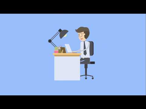 Dr.ABDUL KALAM TRUST video thumbnail