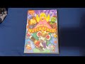 Opening To Wonder Pets Save The Nutcracker 2008 DVD