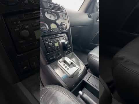 фото ford mondeo iii 0