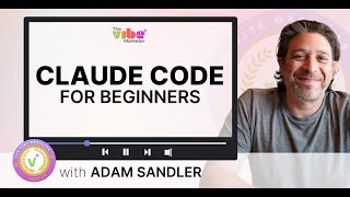 Thumbnail for Untitled Video