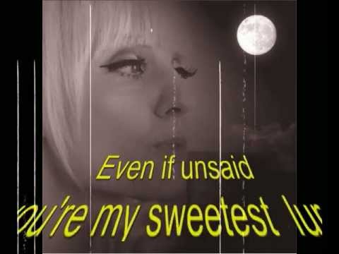 STJ & Aaron The Baron feat. Denisa Stanislav - Night Letter ( Beatcoast Mix )