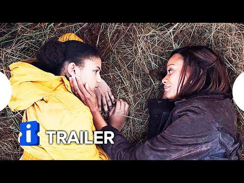 Som Da Esperança – A História De Possum Trot - Trailer