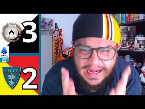 ElMirchito and Mirchito Gaming