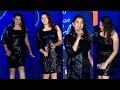 Geetha Madhuri Visuals Telugu Indian Idol Season 2 Curtain Raiser Singer Geetha Madhuri Videos