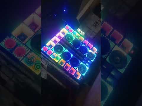 Carretinha LUXURIA na vaquejada de Balsas MA a Carretinha numero 1 de Balsas