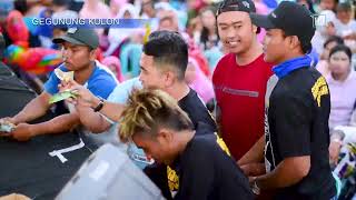 Download lagu PREI KANAN KIRI # AYU ARSITA NEW PALLAPA GEGUNUNG REMBANG RAMAYANA MUCHVISION mp3