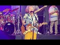Jimmy Buffett “Cuban Crime of Passion” LIVE in Key West, Florida 2/11/23 From the 3rd Row RARE SONG