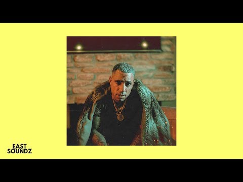 BIZZEY TYPE BEAT - PERREO🍑 | BIZZEY REGGAETON TYPE BEAT