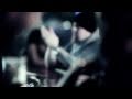 Antenna - beautiful girls 