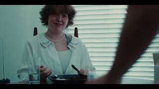 The Milkman (Owen Johnson) 2022