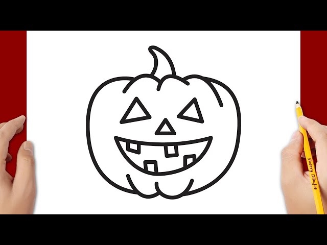 Vídeo relacionado con Juego de 10 notas adhesivas de Halloween, 200 hojas, diseño de calabaza, fantasma, cráneo, caramelo, murciélago, bloc de notas papelería regalo para niños suministros escolares y de oficina