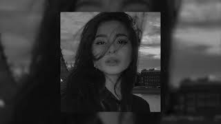 Download lagu Enrasta - Джованна (Slowed & Reverb) mp3