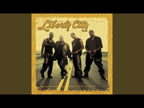 Even Good Girls Go Bad