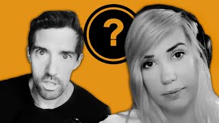 What Else Can I Motorboat? - Funhaus Q&A