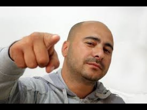 Liviu pustiu & Don Genove - Ospatare