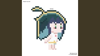 [閒聊] 有哪些動畫歌本來好好的卻被搞壞