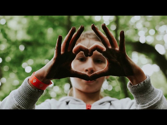 Zobacz film