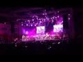 The Scorpions — Wind of change c симфоническим ...