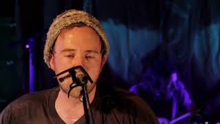 The Romany Rye - Hold the Ones You Love - 4/27/2011 - Hoosier Grove Barn - Streamwood, IL