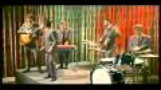 The Animals - Blue Feeling 1964