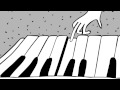 https://www.youtube.com/watch?v=E_u0oeu9hys