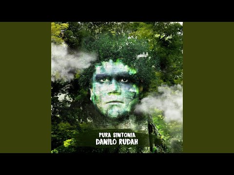 Sara-me video